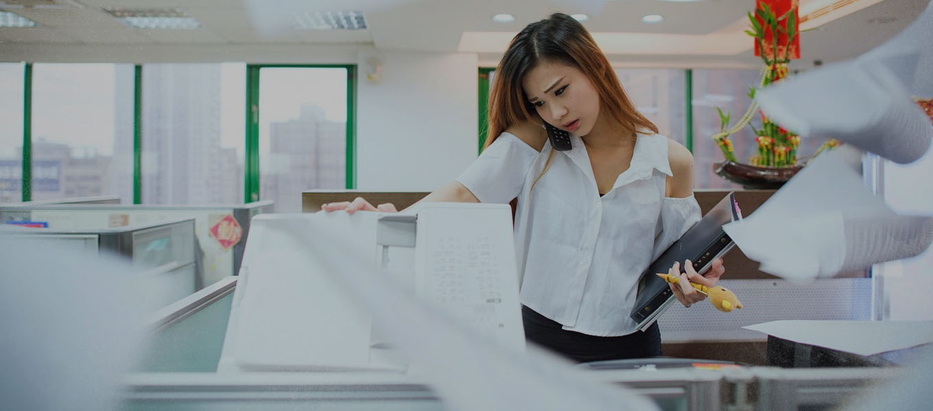 ddos攻击器安卓ios下载