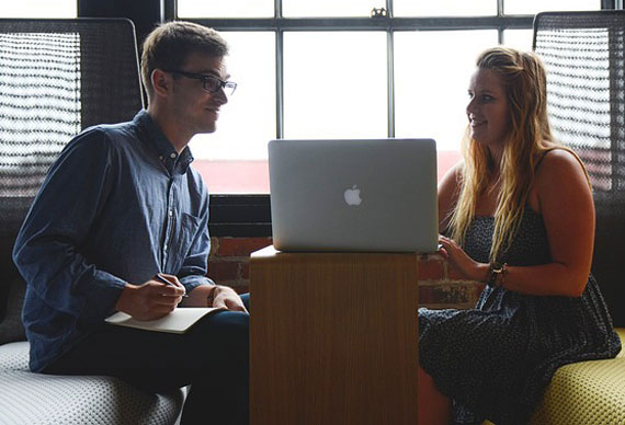 ip攻击器网页版